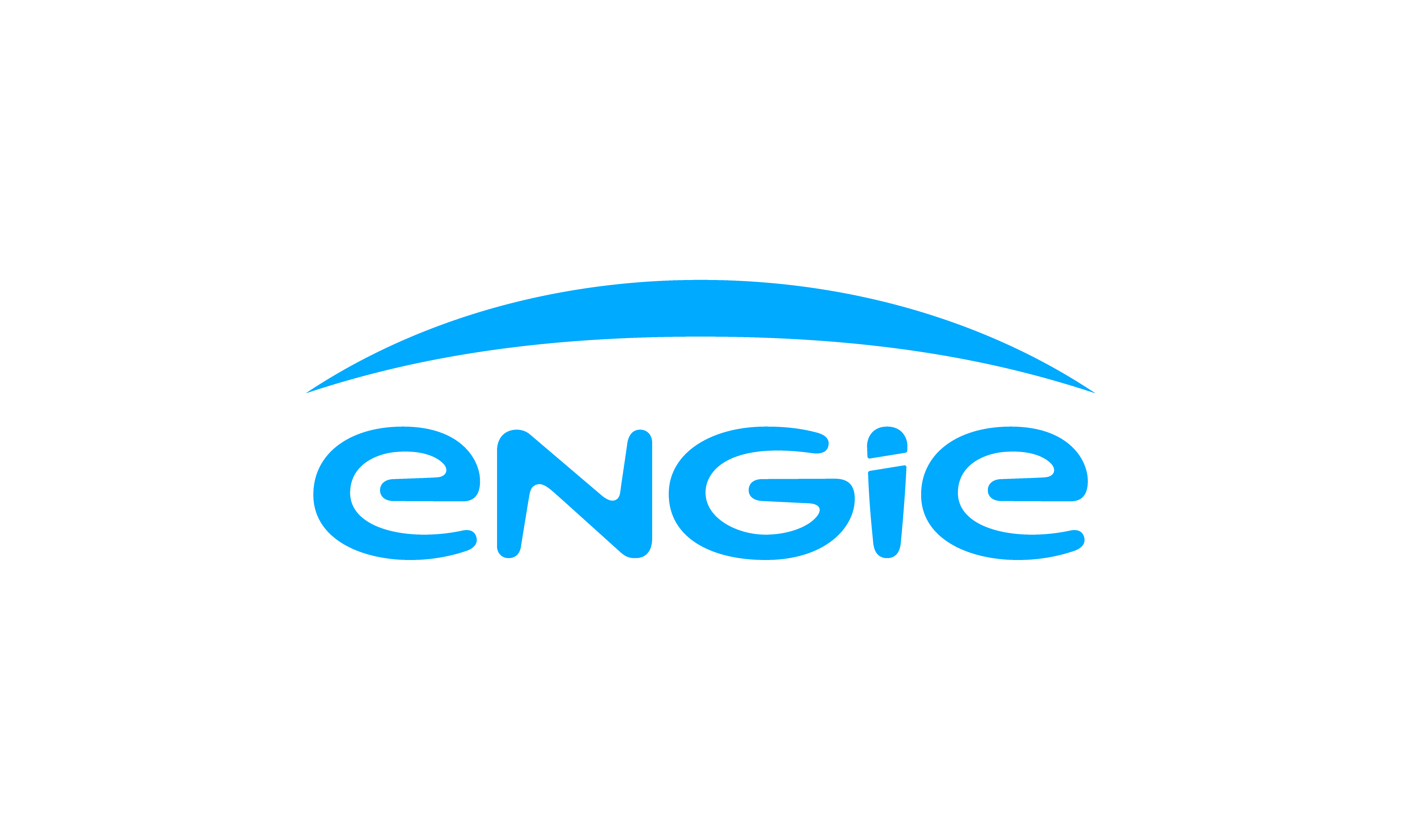 Engie works with The House of Marketing