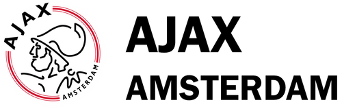 Ajax Amsterdam The House of Marketing